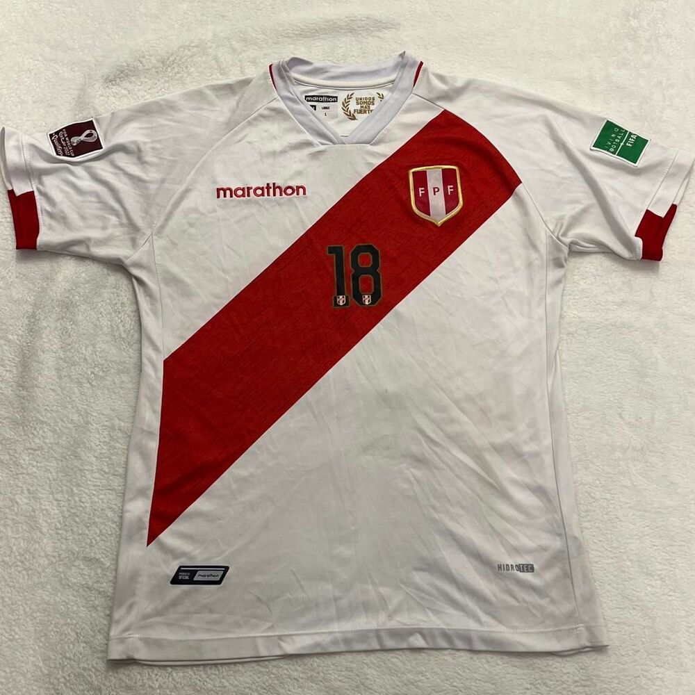 Adidas Men's multi Shirt